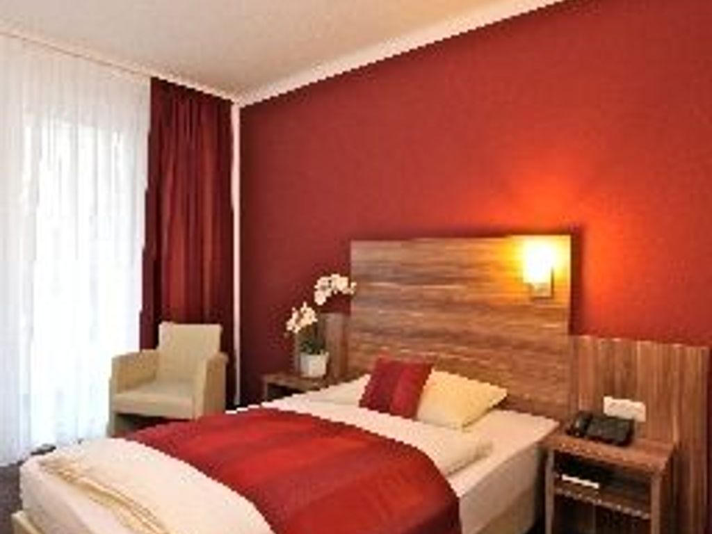 Waldhotel