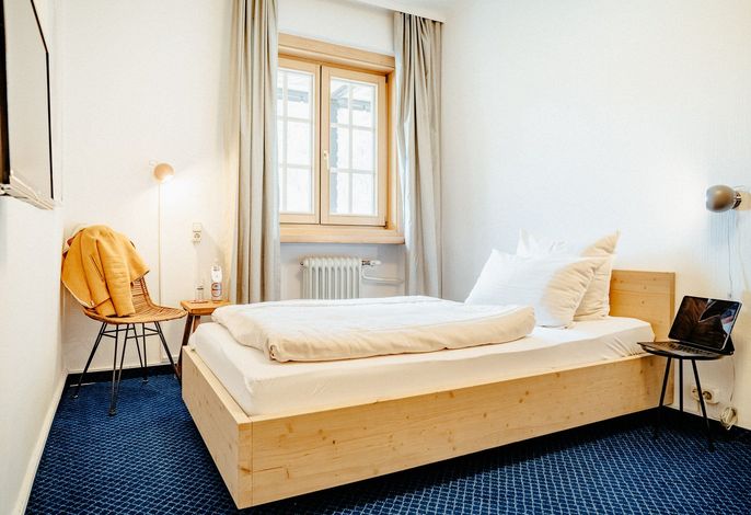 Bild 4