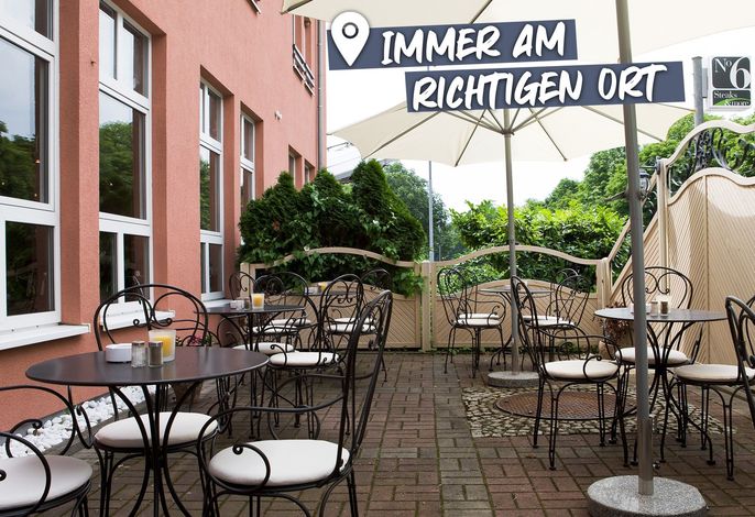 Bild 19