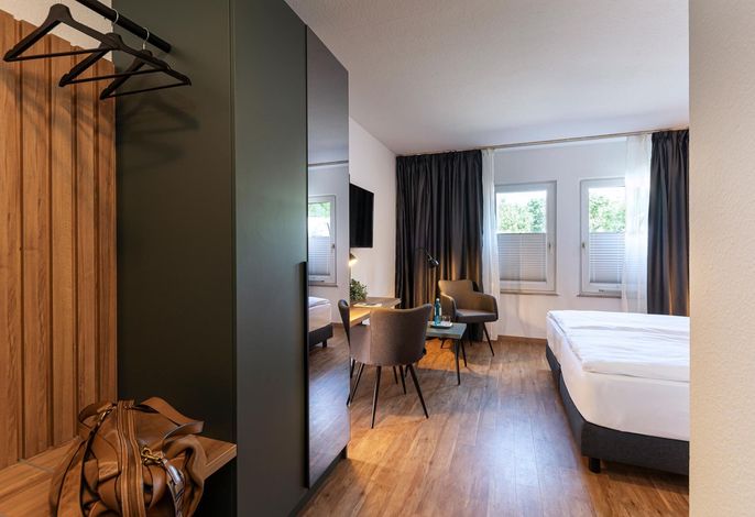 Bild 4