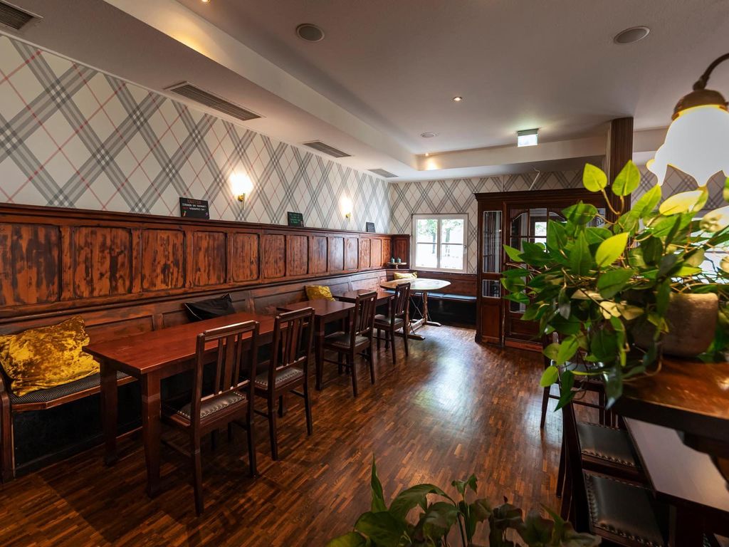 ACHAT Hotel Schwetzingen Heidelberg