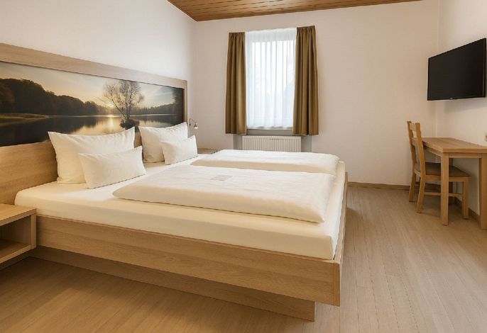 Haven Hotels - Bochum