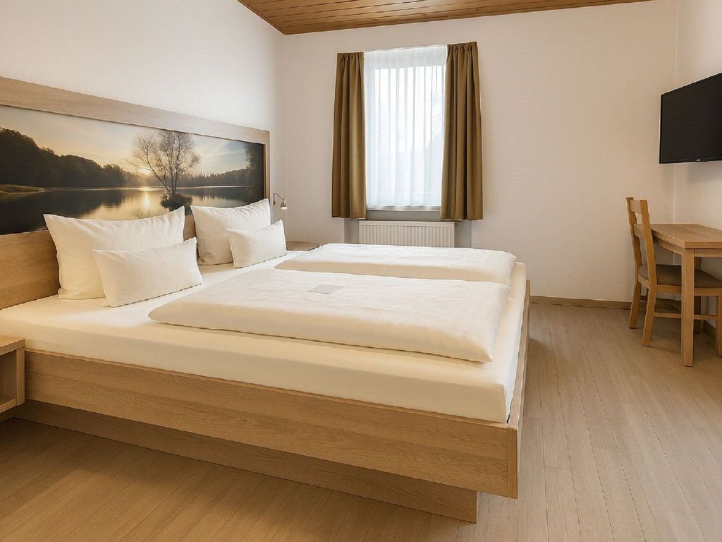 Haven Hotels - Bochum