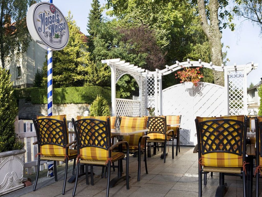 Haven Hotels - Bochum