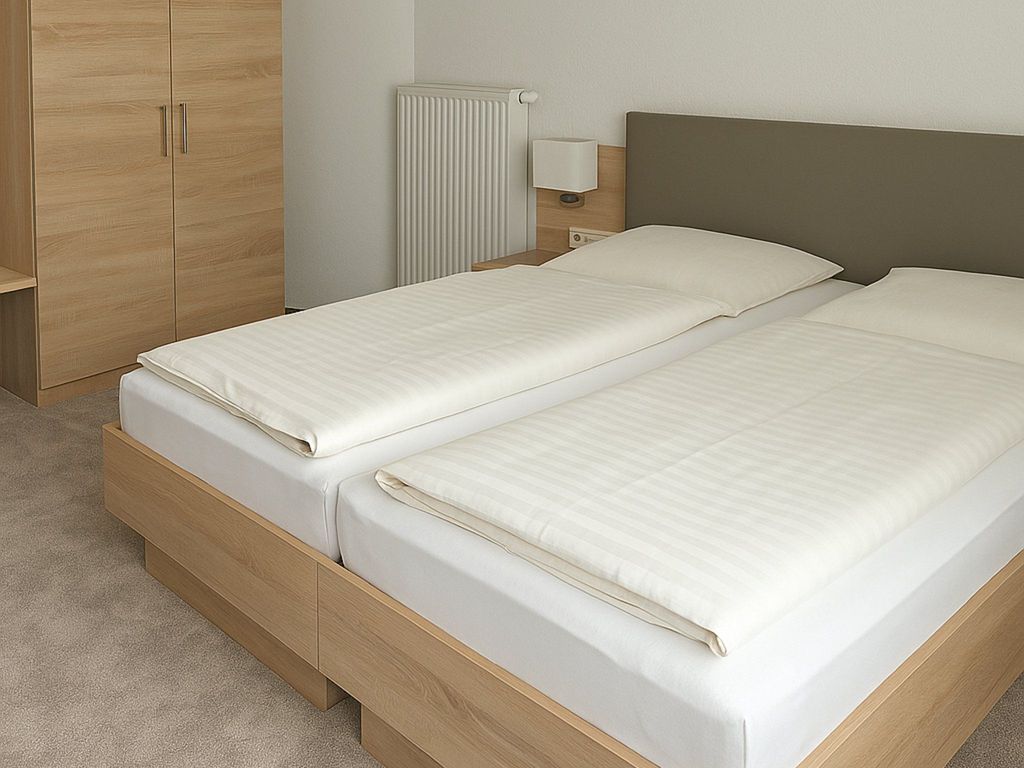 Haven Hotels - Bochum