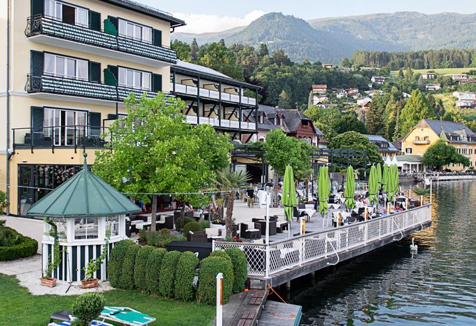 Bild 36