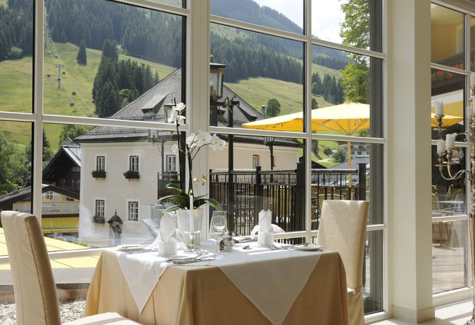 Bild 18