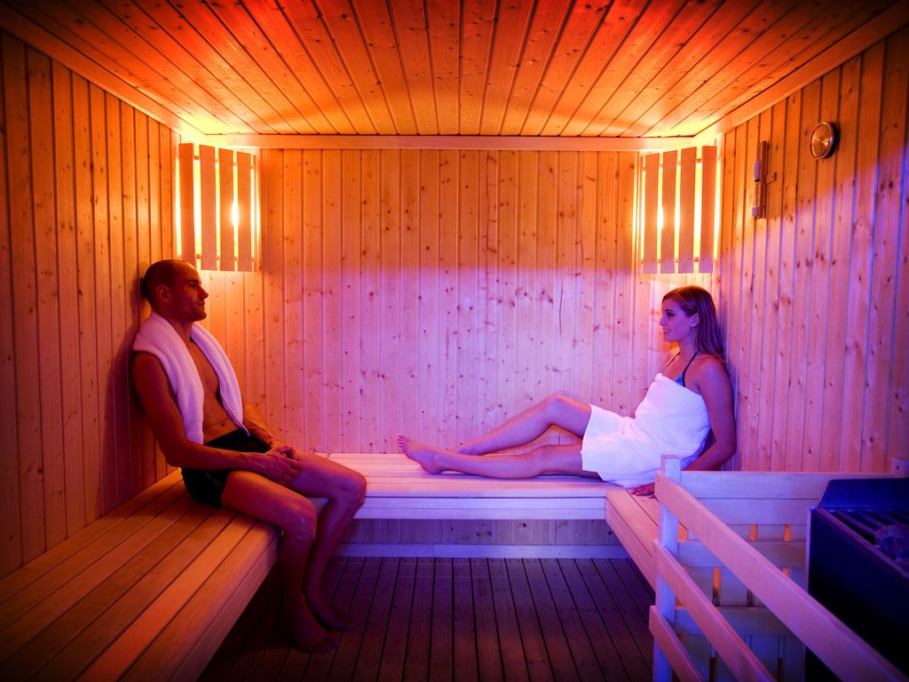 Auberge de Cassagne & Spa