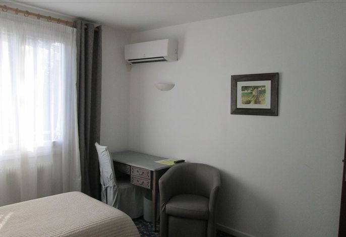 Bild 22