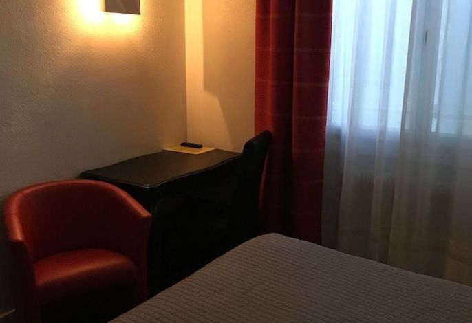Bild 13
