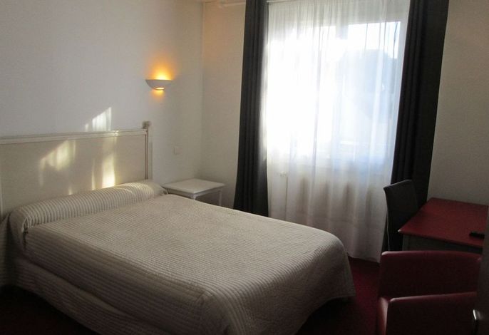 Bild 14