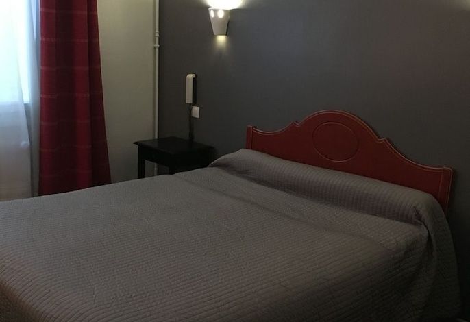 Bild 6