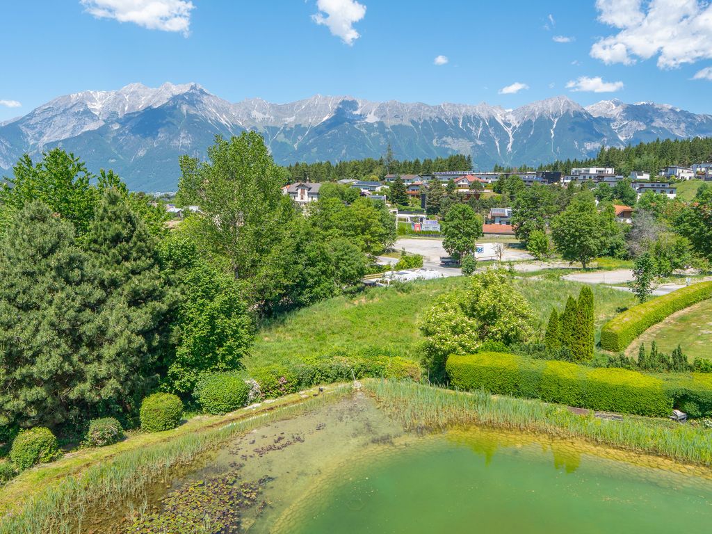 Gruberhof Bed & Breakfast