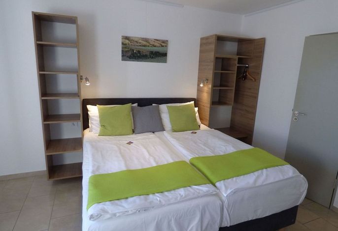Bild 22