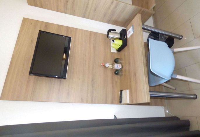 Bild 16