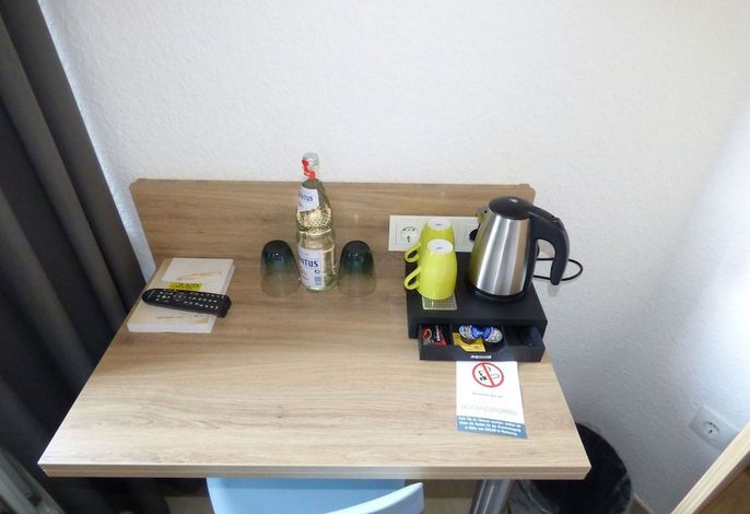 Bild 12