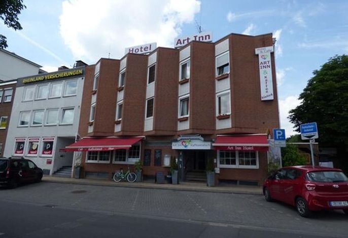 Bild 18