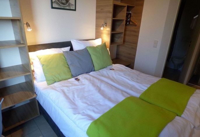 Bild 13