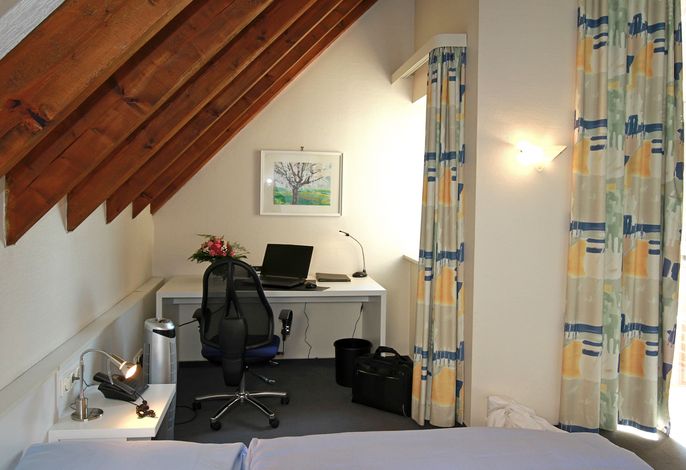 Bild 15
