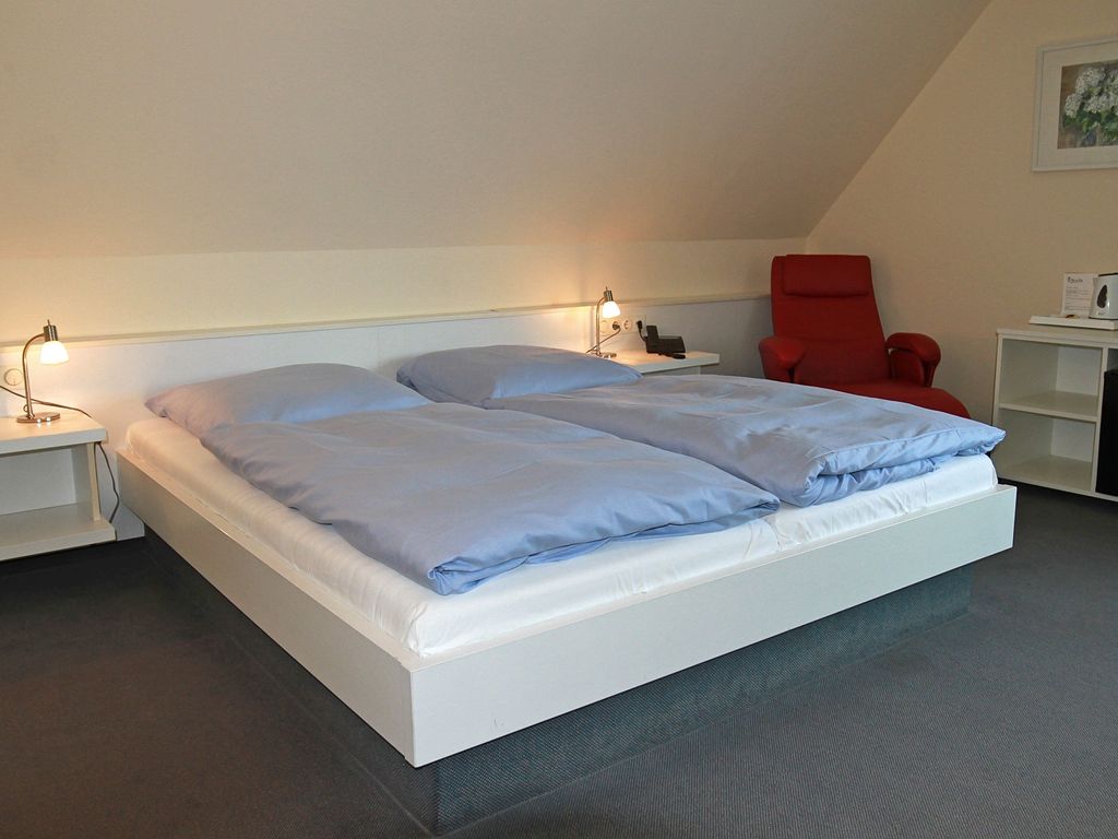 Hotel am Park