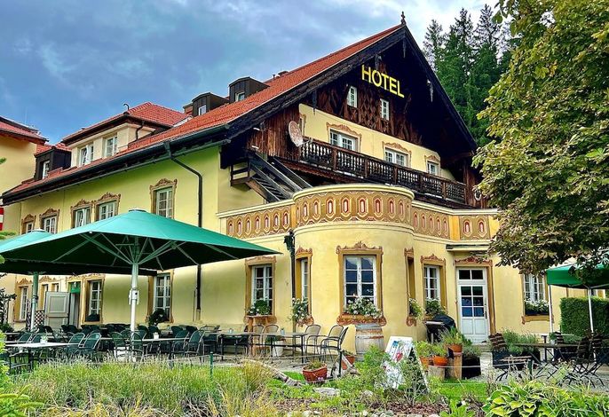 Bild 50