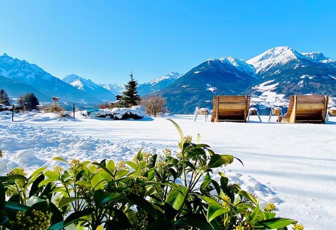 Bild 54