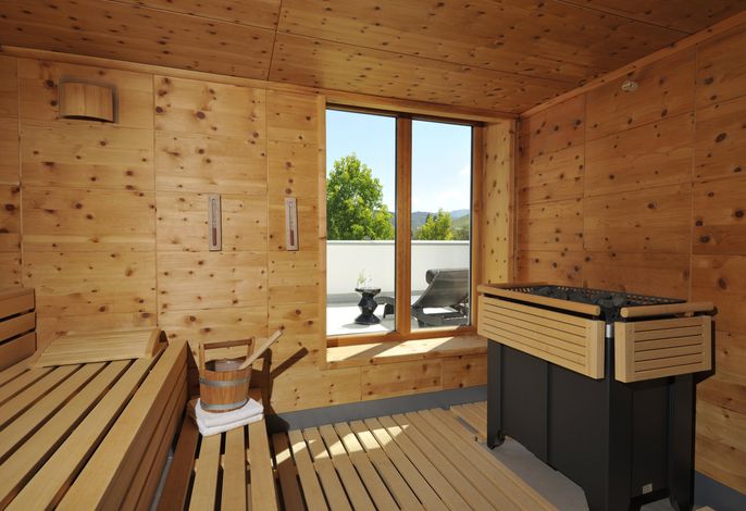 Bild 19