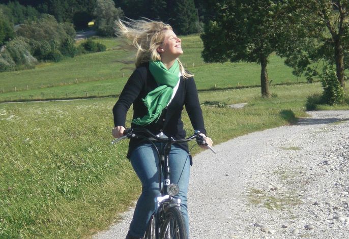 Bild 16