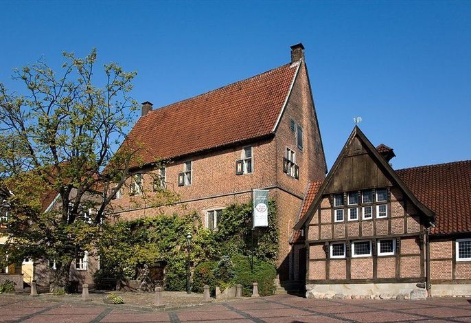 Bild 21
