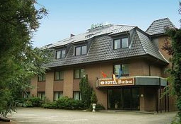 Hauptbild
