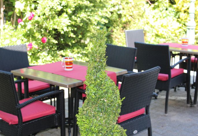 Bild 15