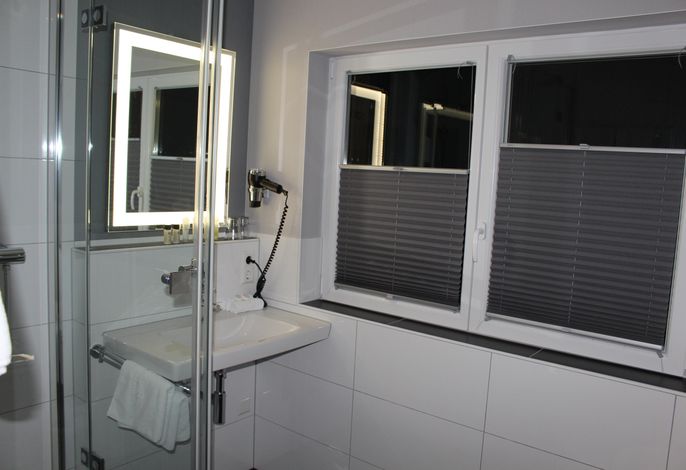 Bild 16