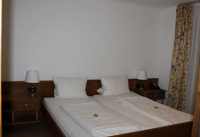 Bild 19