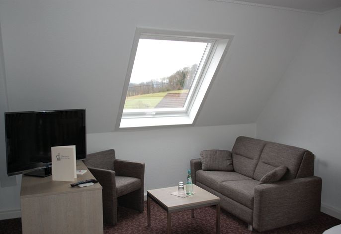 Bild 23