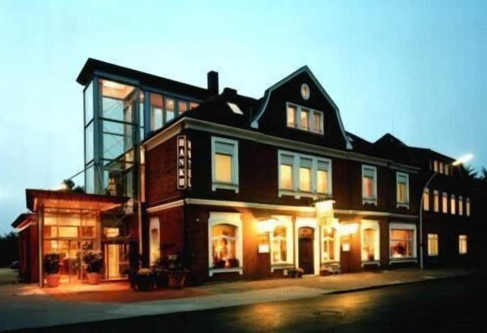 Bild 24