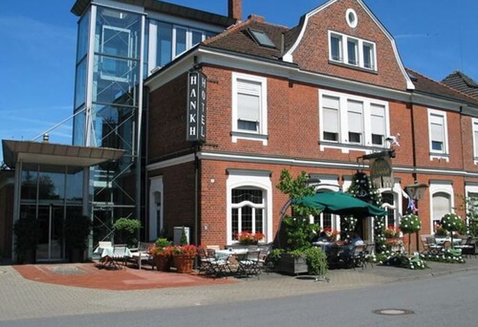 Bild 48