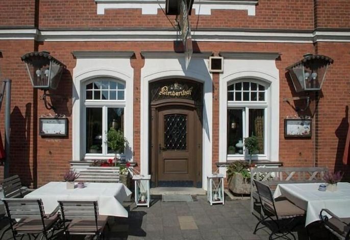 Bild 63