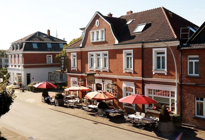 Bild 14