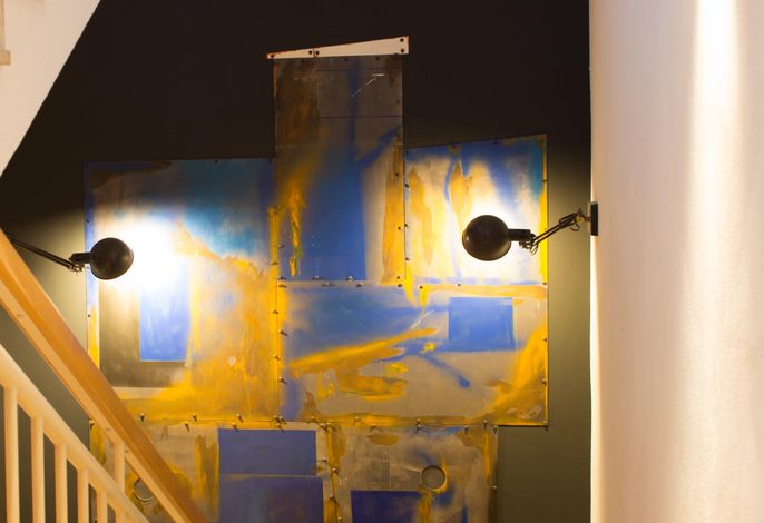 Bild 9