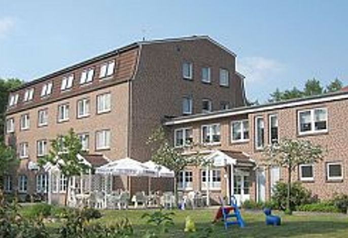 Hauptbild