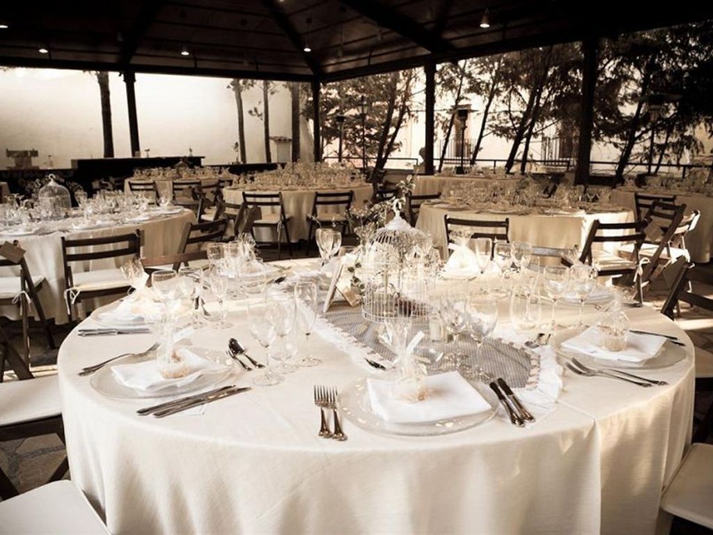 Hotel Balneario Broquetas