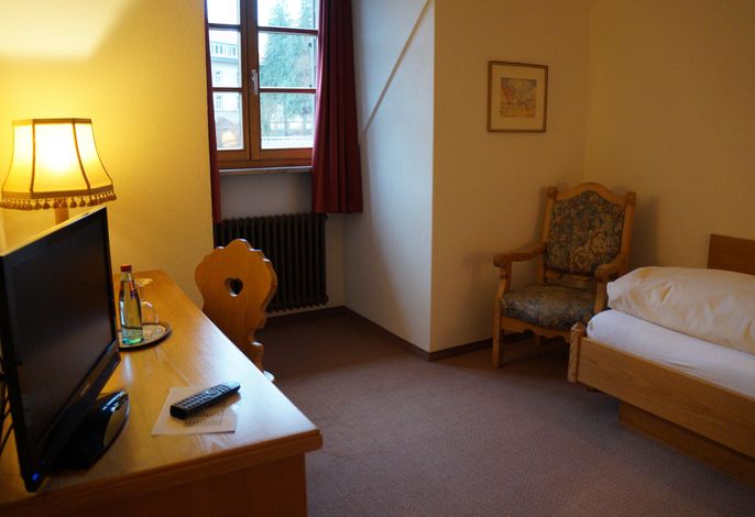 Bild 2