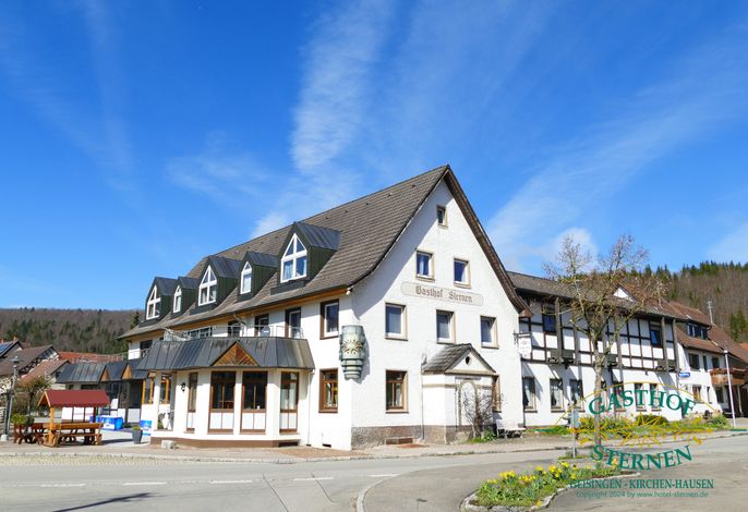 Bild 9