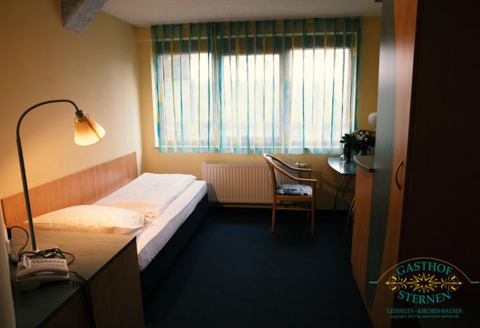 Bild 11