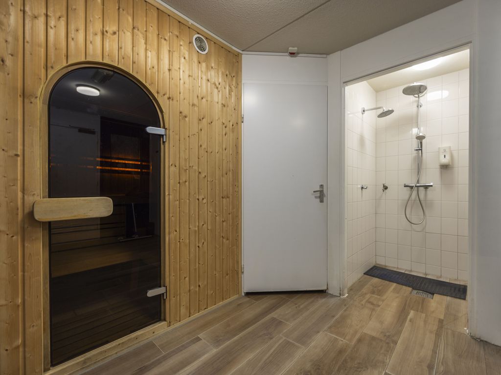 Flletcher Boshotel de Lochemse Heuvels