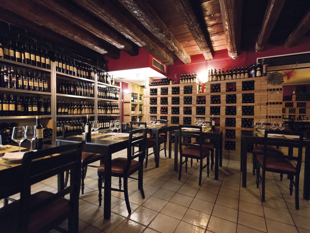 Villa Quaranta Tommasi Wine Resort & Thermal SPA
