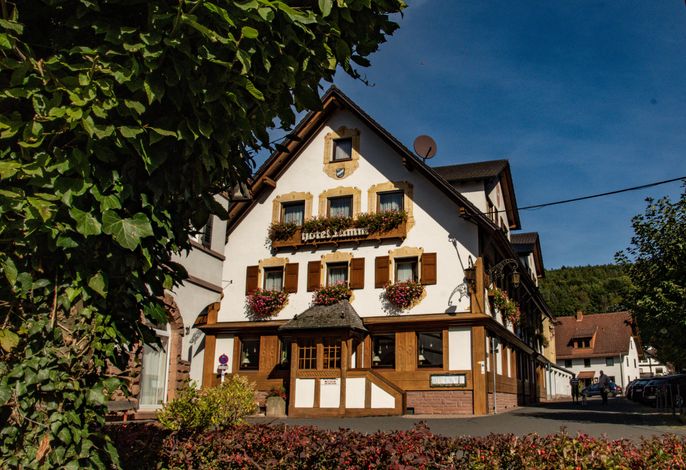 Bild 32