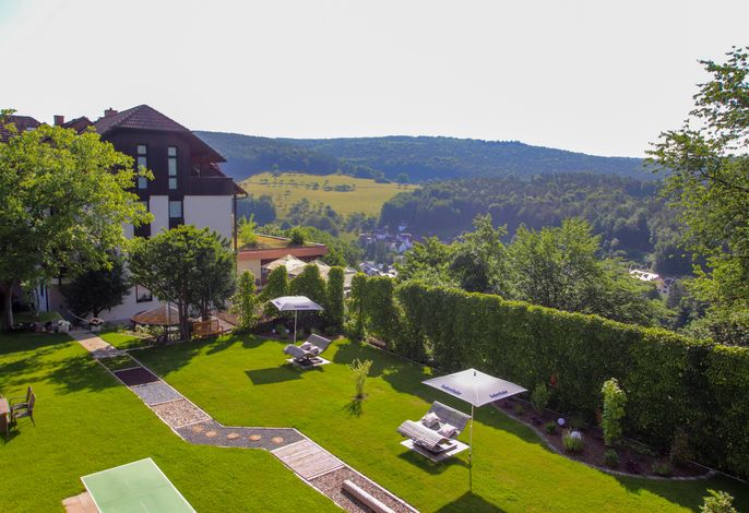 Bild 16