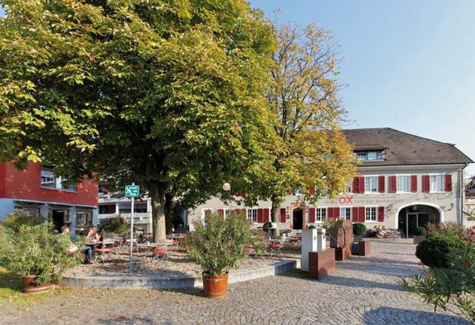 Bild 16