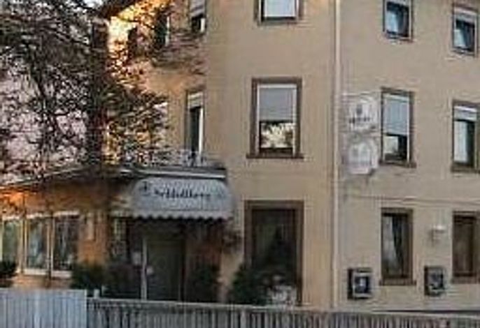 Schloßberg